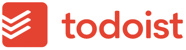 Todoist_logo