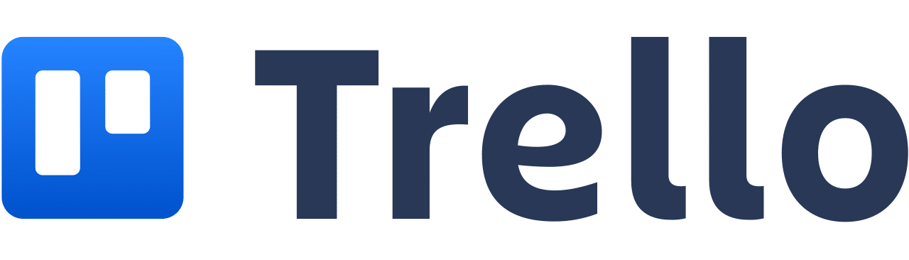 Trello_logo