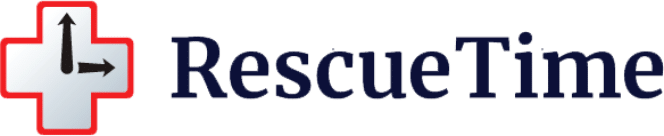 rescuetime_logo