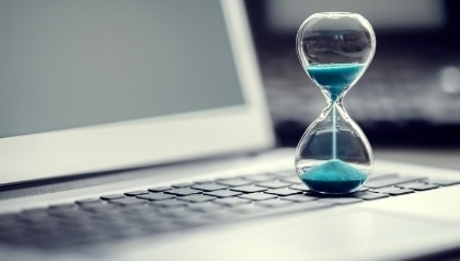 Tips on time managment - iQ Academy